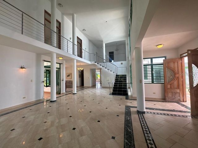 Lot-1 ESTANCIAS DE BEATRIZ DEV., BEATRIZ WARD, Cayey, PR 00736