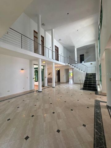 Lot-1 ESTANCIAS DE BEATRIZ DEV., BEATRIZ WARD, Cayey, PR 00736