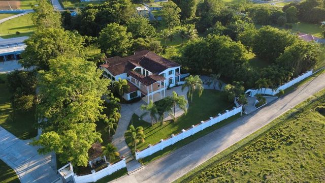 Lot-1 ESTANCIAS DE BEATRIZ DEV., BEATRIZ WARD, Cayey, PR 00736