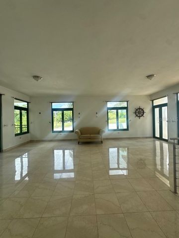 Lot-1 ESTANCIAS DE BEATRIZ DEV., BEATRIZ WARD, Cayey, PR 00736