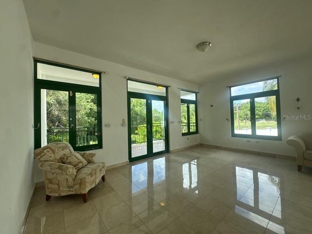 Lot-1 ESTANCIAS DE BEATRIZ DEV., BEATRIZ WARD, Cayey, PR 00736