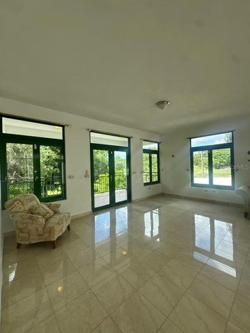 Lot-1 ESTANCIAS DE BEATRIZ DEV., BEATRIZ WARD, Cayey, PR 00736