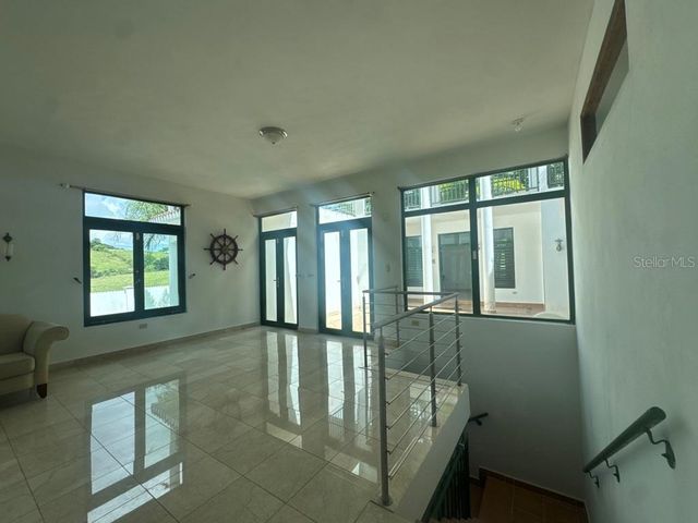 Lot-1 ESTANCIAS DE BEATRIZ DEV., BEATRIZ WARD, Cayey, PR 00736