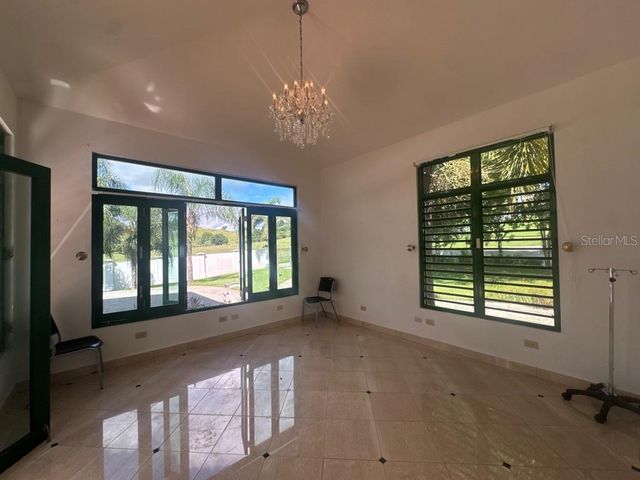 Lot-1 ESTANCIAS DE BEATRIZ DEV., BEATRIZ WARD, Cayey, PR 00736