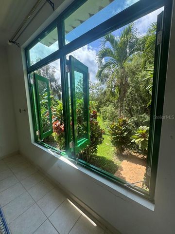 Lot-1 ESTANCIAS DE BEATRIZ DEV., BEATRIZ WARD, Cayey, PR 00736