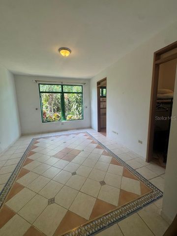 Lot-1 ESTANCIAS DE BEATRIZ DEV., BEATRIZ WARD, Cayey, PR 00736