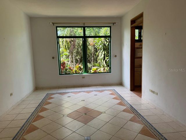 Lot-1 ESTANCIAS DE BEATRIZ DEV., BEATRIZ WARD, Cayey, PR 00736