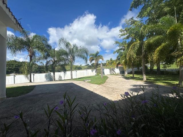 Lot-1 ESTANCIAS DE BEATRIZ DEV., BEATRIZ WARD, Cayey, PR 00736