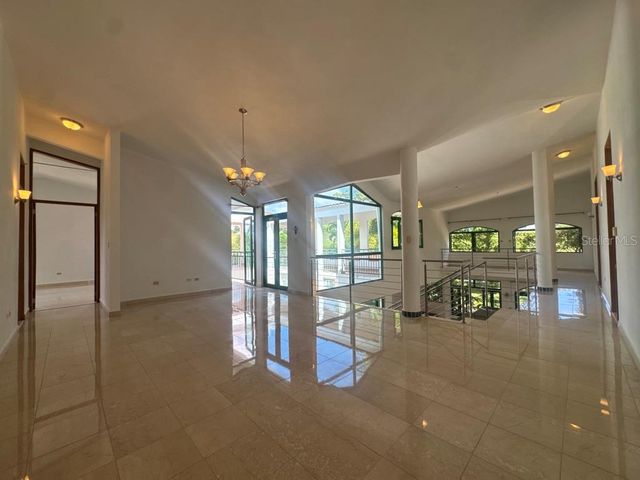 Lot-1 ESTANCIAS DE BEATRIZ DEV., BEATRIZ WARD, Cayey, PR 00736