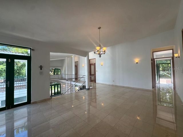 Lot-1 ESTANCIAS DE BEATRIZ DEV., BEATRIZ WARD, Cayey, PR 00736