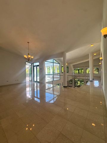 Lot-1 ESTANCIAS DE BEATRIZ DEV., BEATRIZ WARD, Cayey, PR 00736