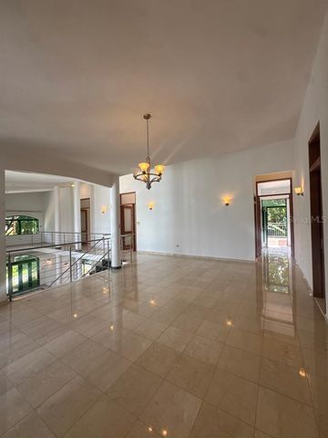 Lot-1 ESTANCIAS DE BEATRIZ DEV., BEATRIZ WARD, Cayey, PR 00736