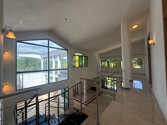 Lot-1 ESTANCIAS DE BEATRIZ DEV., BEATRIZ WARD, Cayey, PR 00736