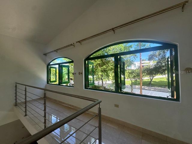 Lot-1 ESTANCIAS DE BEATRIZ DEV., BEATRIZ WARD, Cayey, PR 00736