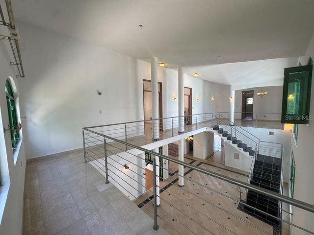 Lot-1 ESTANCIAS DE BEATRIZ DEV., BEATRIZ WARD, Cayey, PR 00736