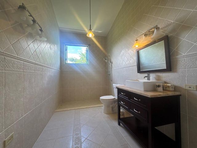 Lot-1 ESTANCIAS DE BEATRIZ DEV., BEATRIZ WARD, Cayey, PR 00736