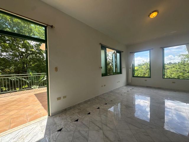 Lot-1 ESTANCIAS DE BEATRIZ DEV., BEATRIZ WARD, Cayey, PR 00736
