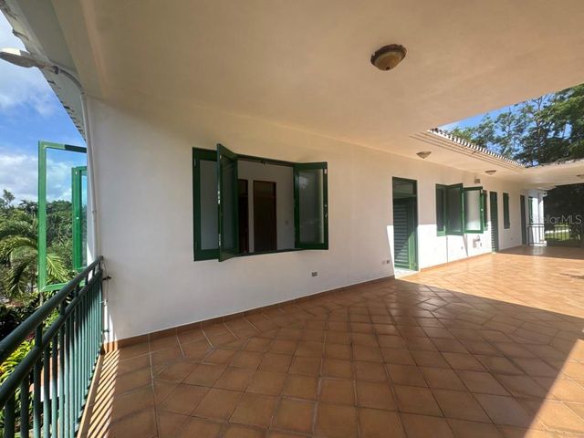 Lot-1 ESTANCIAS DE BEATRIZ DEV., BEATRIZ WARD, Cayey, PR 00736
