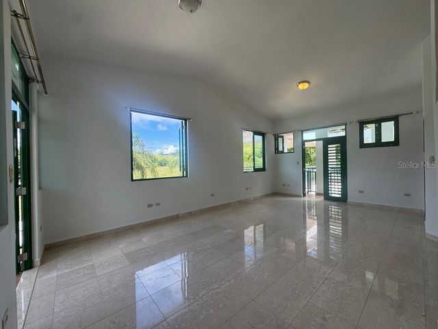Lot-1 ESTANCIAS DE BEATRIZ DEV., BEATRIZ WARD, Cayey, PR 00736