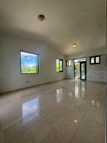 Lot-1 ESTANCIAS DE BEATRIZ DEV., BEATRIZ WARD, Cayey, PR 00736
