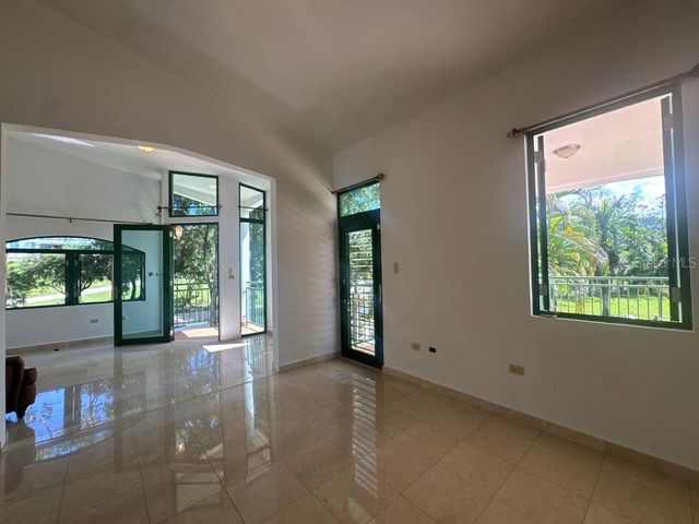 Lot-1 ESTANCIAS DE BEATRIZ DEV., BEATRIZ WARD, Cayey, PR 00736
