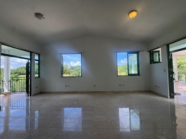 Lot-1 ESTANCIAS DE BEATRIZ DEV., BEATRIZ WARD, Cayey, PR 00736
