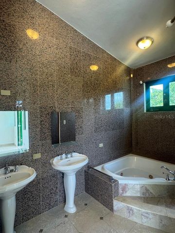 Lot-1 ESTANCIAS DE BEATRIZ DEV., BEATRIZ WARD, Cayey, PR 00736