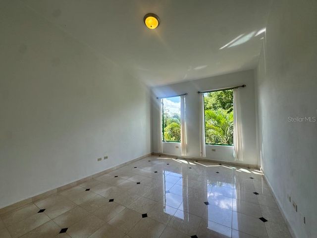 Lot-1 ESTANCIAS DE BEATRIZ DEV., BEATRIZ WARD, Cayey, PR 00736