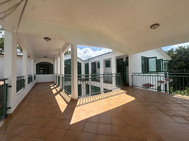 Lot-1 ESTANCIAS DE BEATRIZ DEV., BEATRIZ WARD, Cayey, PR 00736