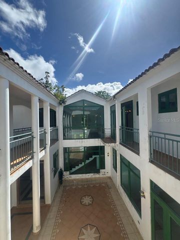 Lot-1 ESTANCIAS DE BEATRIZ DEV., BEATRIZ WARD, Cayey, PR 00736