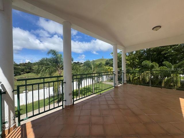 Lot-1 ESTANCIAS DE BEATRIZ DEV., BEATRIZ WARD, Cayey, PR 00736