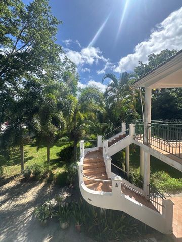 Lot-1 ESTANCIAS DE BEATRIZ DEV., BEATRIZ WARD, Cayey, PR 00736