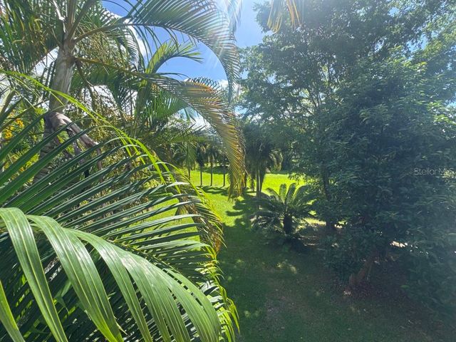 Lot-1 ESTANCIAS DE BEATRIZ DEV., BEATRIZ WARD, Cayey, PR 00736