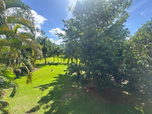 Lot-1 ESTANCIAS DE BEATRIZ DEV., BEATRIZ WARD, Cayey, PR 00736