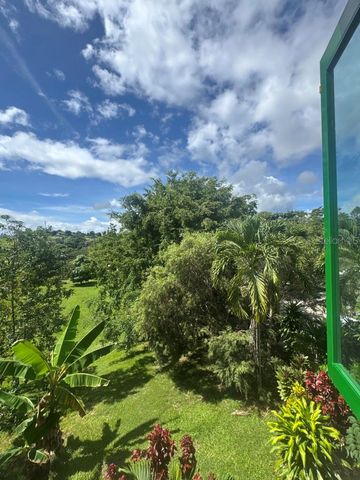 Lot-1 ESTANCIAS DE BEATRIZ DEV., BEATRIZ WARD, Cayey, PR 00736