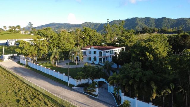 Lot-1 ESTANCIAS DE BEATRIZ DEV., BEATRIZ WARD, Cayey, PR 00736