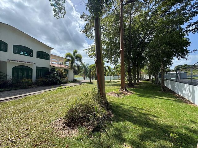 Lot-1 ESTANCIAS DE BEATRIZ DEV., BEATRIZ WARD, Cayey, PR 00736