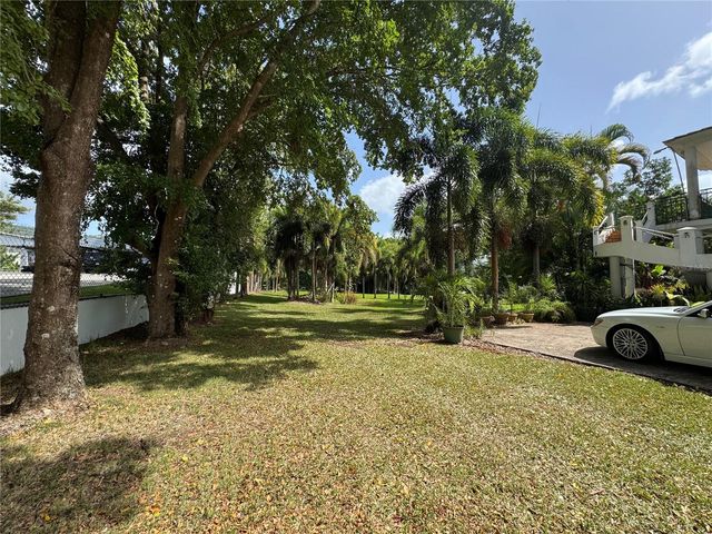 Lot-1 ESTANCIAS DE BEATRIZ DEV., BEATRIZ WARD, Cayey, PR 00736