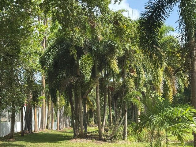 Lot-1 ESTANCIAS DE BEATRIZ DEV., BEATRIZ WARD, Cayey, PR 00736