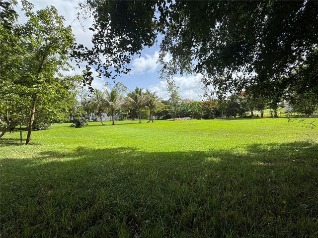 Lot-1 ESTANCIAS DE BEATRIZ DEV., BEATRIZ WARD, Cayey, PR 00736