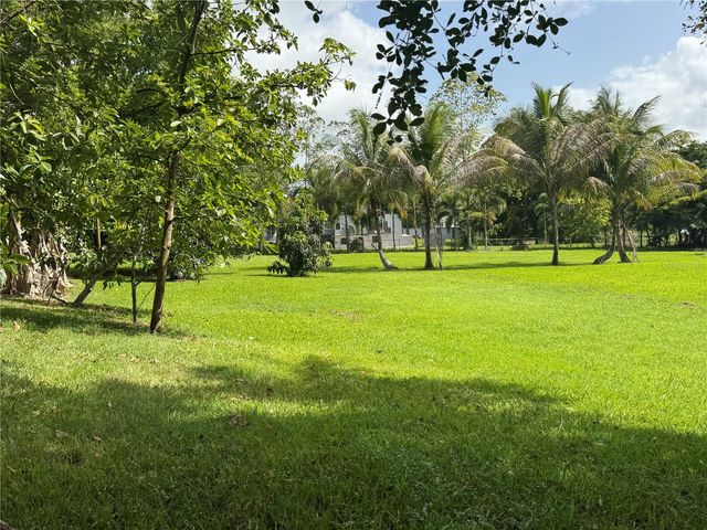 Lot-1 ESTANCIAS DE BEATRIZ DEV., BEATRIZ WARD, Cayey, PR 00736