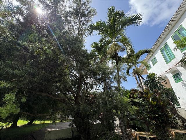 Lot-1 ESTANCIAS DE BEATRIZ DEV., BEATRIZ WARD, Cayey, PR 00736