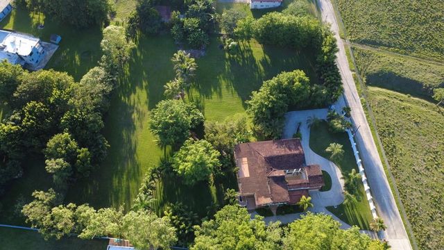 Lot-1 ESTANCIAS DE BEATRIZ DEV., BEATRIZ WARD, Cayey, PR 00736