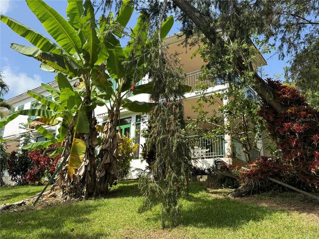 Lot-1 ESTANCIAS DE BEATRIZ DEV., BEATRIZ WARD, Cayey, PR 00736