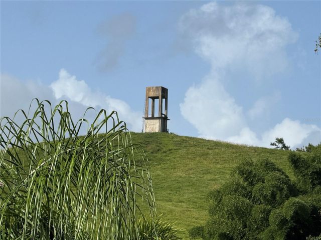 Lot-1 ESTANCIAS DE BEATRIZ DEV., BEATRIZ WARD, Cayey, PR 00736