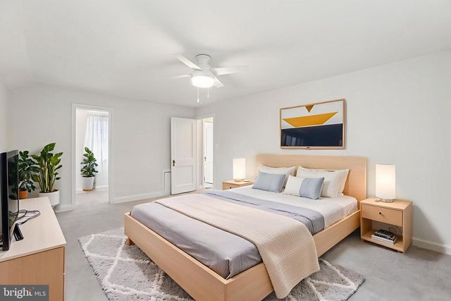 737 HOWARD RD, Baltimore, MD 21208