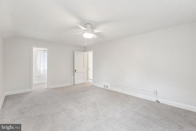 737 HOWARD RD, Baltimore, MD 21208