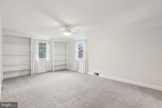 737 HOWARD RD, Baltimore, MD 21208