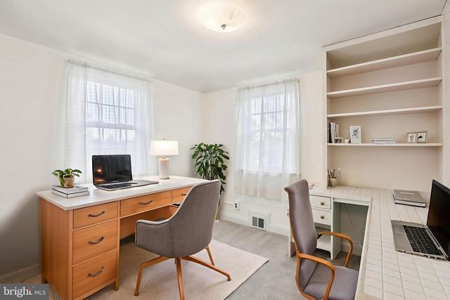 737 HOWARD RD, Baltimore, MD 21208