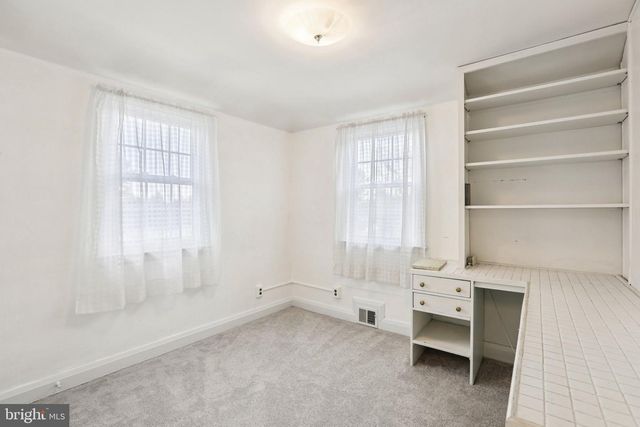 737 HOWARD RD, Baltimore, MD 21208